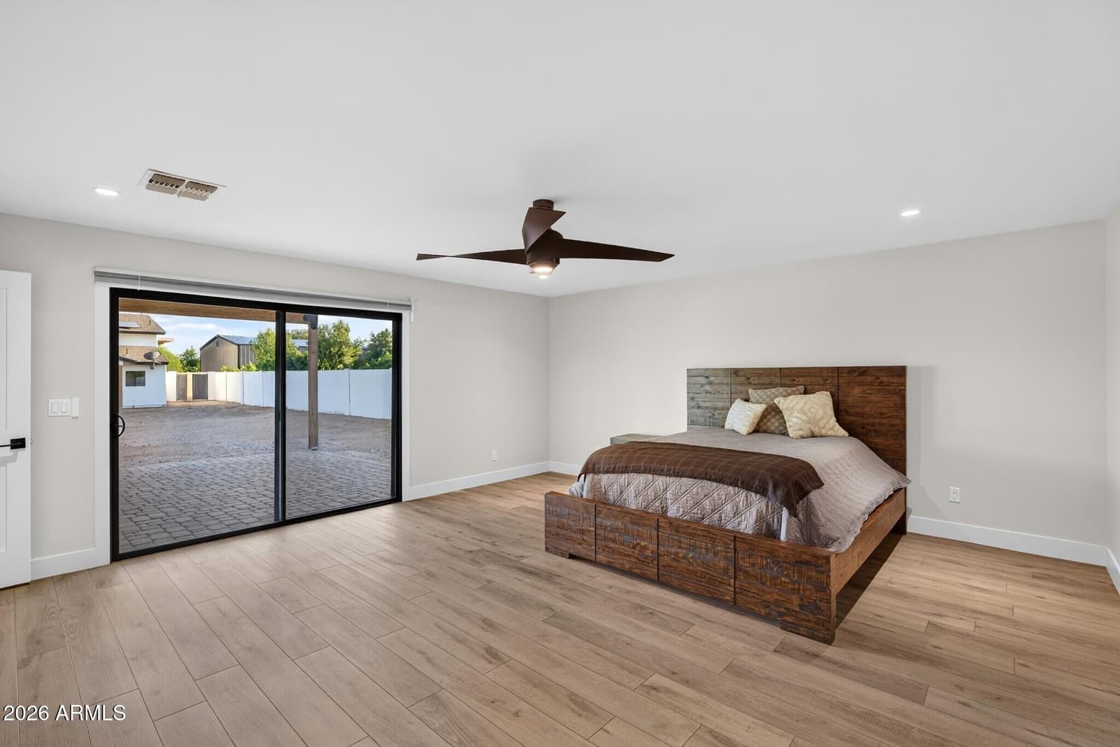 5211 E Windrose Drive, Scottsdale, AZ 85254 — photo 38 of 88