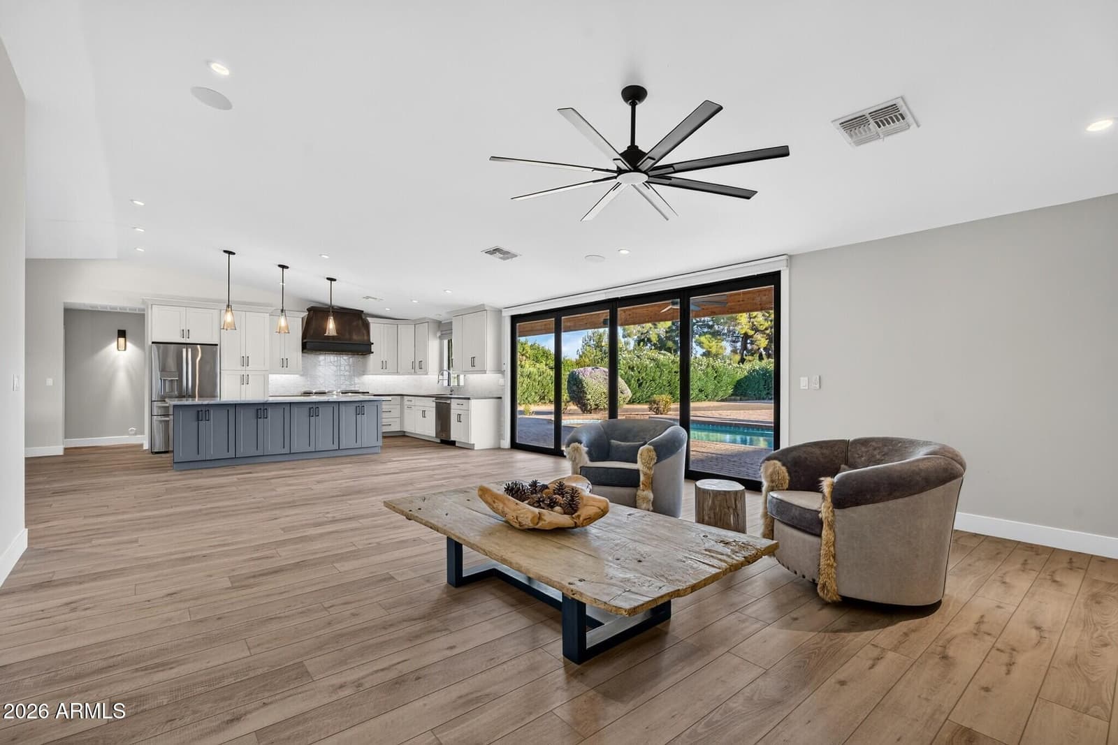 5211 E Windrose Drive, Scottsdale, AZ 85254 — photo 32 of 88