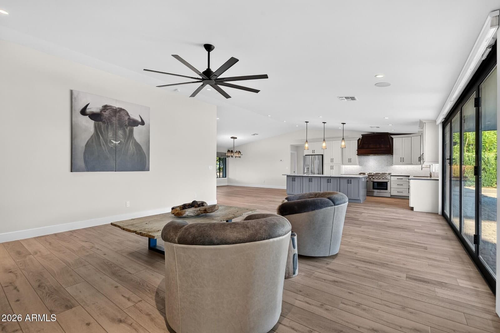 5211 E Windrose Drive, Scottsdale, AZ 85254 — photo 33 of 88