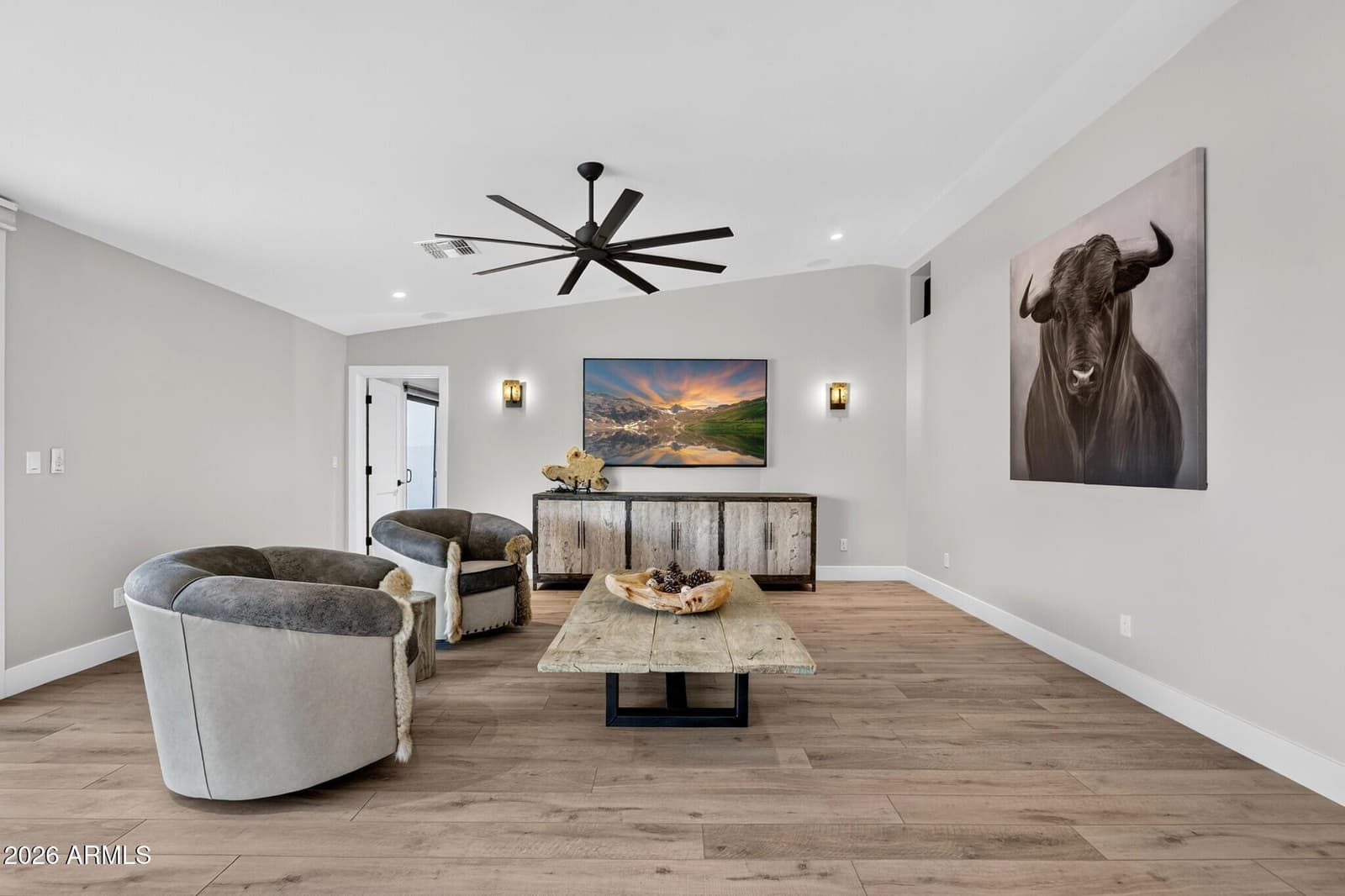 5211 E Windrose Drive, Scottsdale, AZ 85254 — photo 34 of 88
