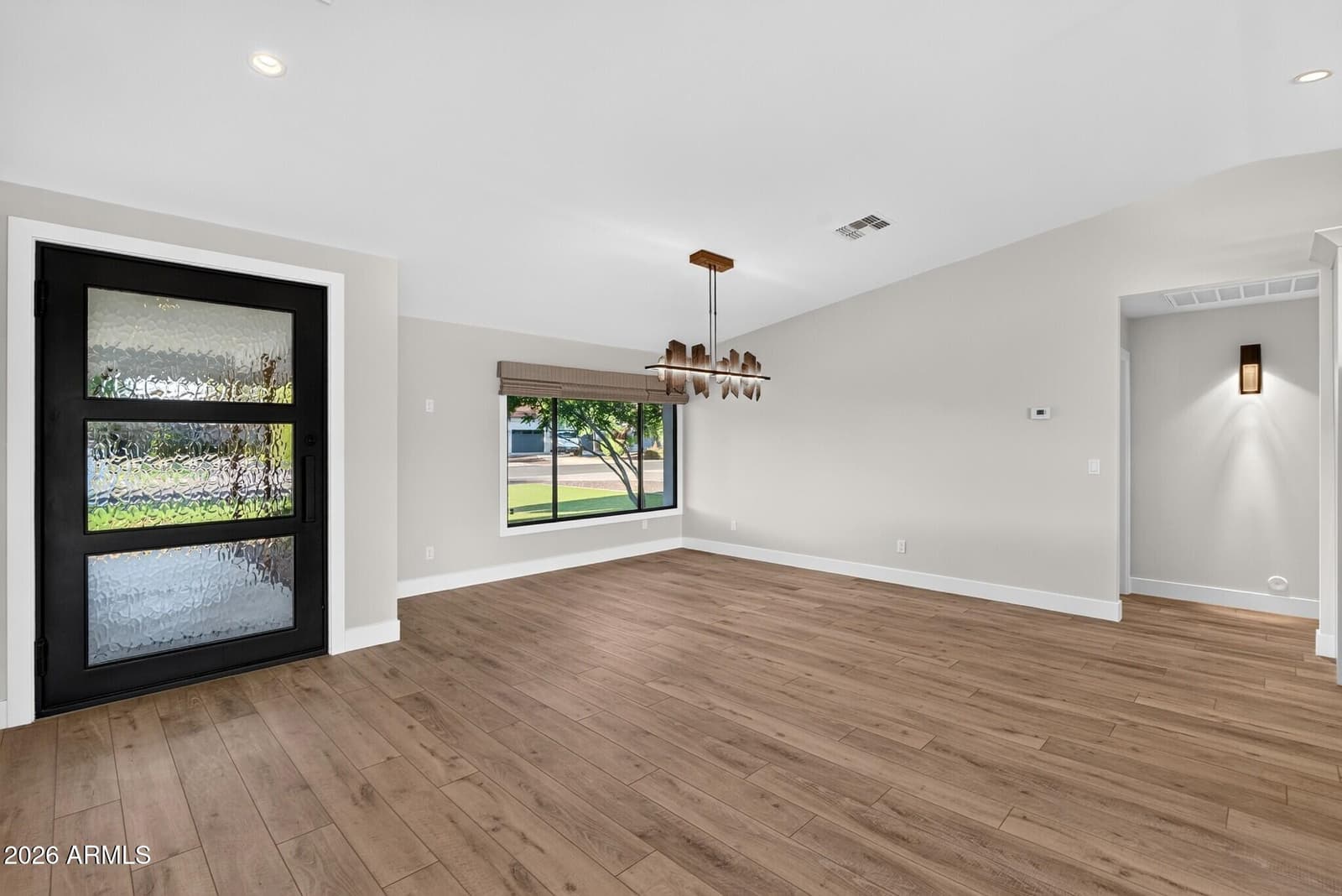5211 E Windrose Drive, Scottsdale, AZ 85254 — photo 30 of 88