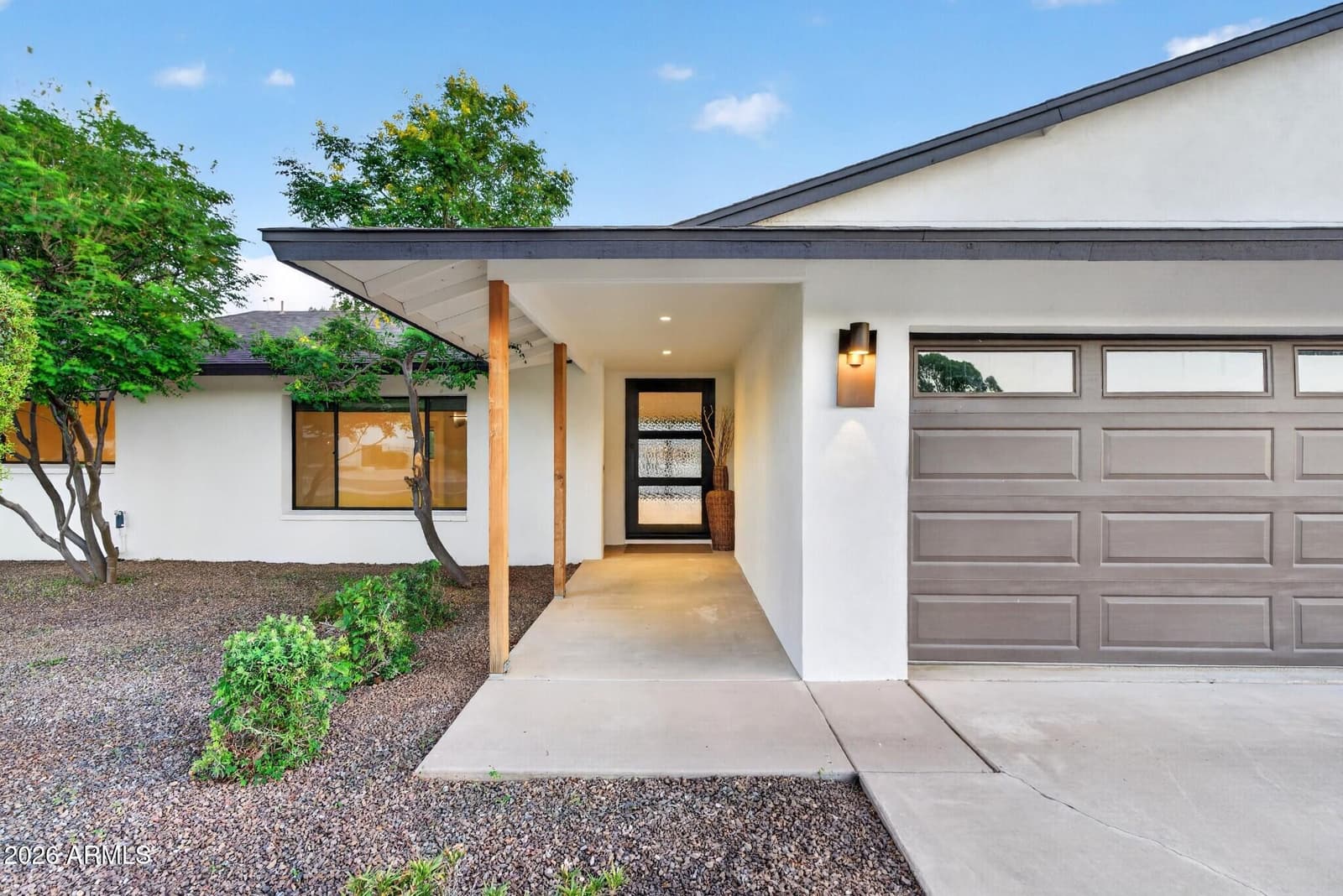 5211 E Windrose Drive, Scottsdale, AZ 85254 — photo 20 of 88