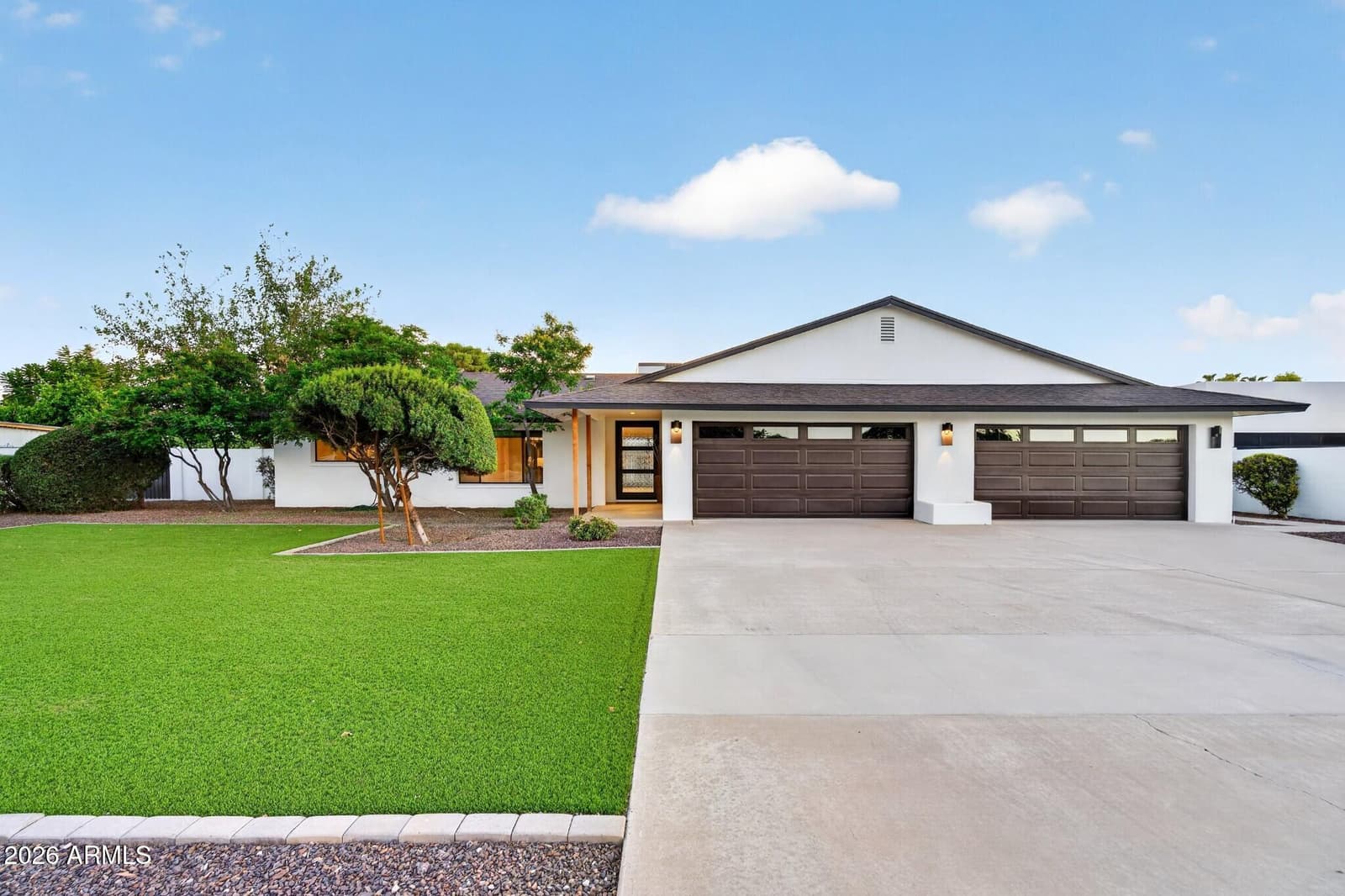 5211 E Windrose Drive, Scottsdale, AZ 85254 — photo 85 of 88