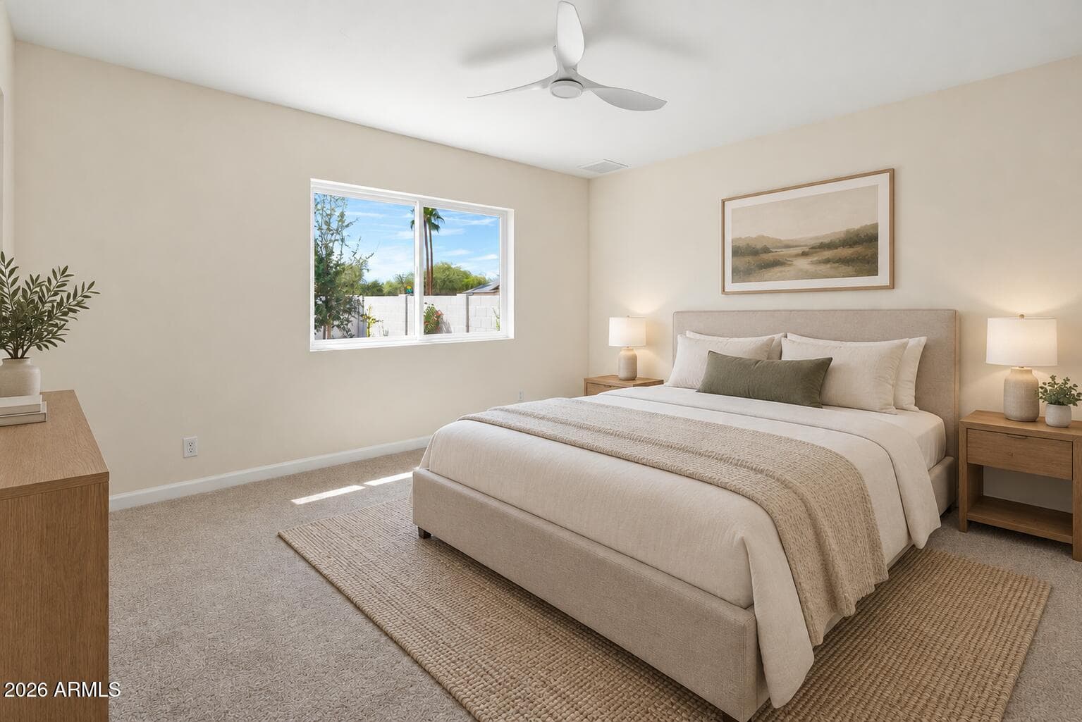 8901 E Lupine Avenue, Scottsdale, AZ 85260 — photo 18 of 35