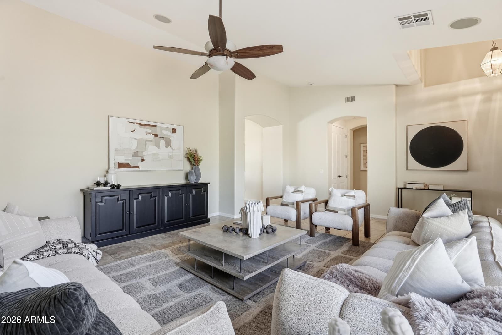 2383 E Dogwood Drive, Chandler, AZ 85286 — photo 11 of 47