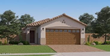 1855 W Ramona Avenue, Apache Junction, AZ 85120 — photo 1 of 16