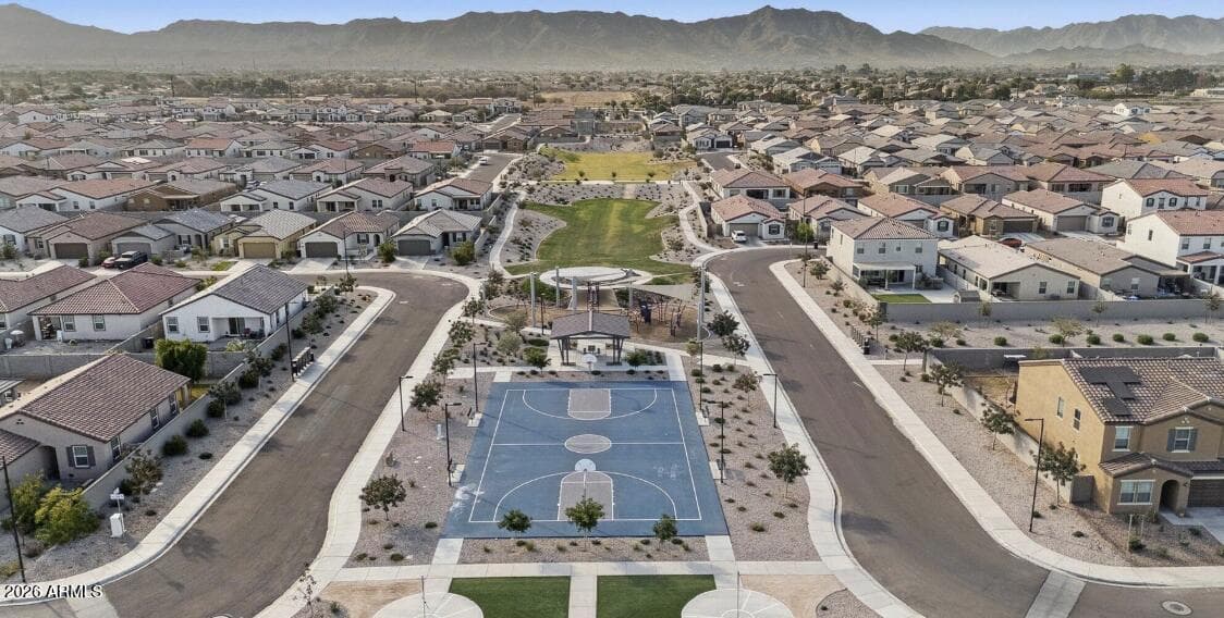 2531 W Hidalgo Avenue, Phoenix, AZ 85041 — photo 34 of 40