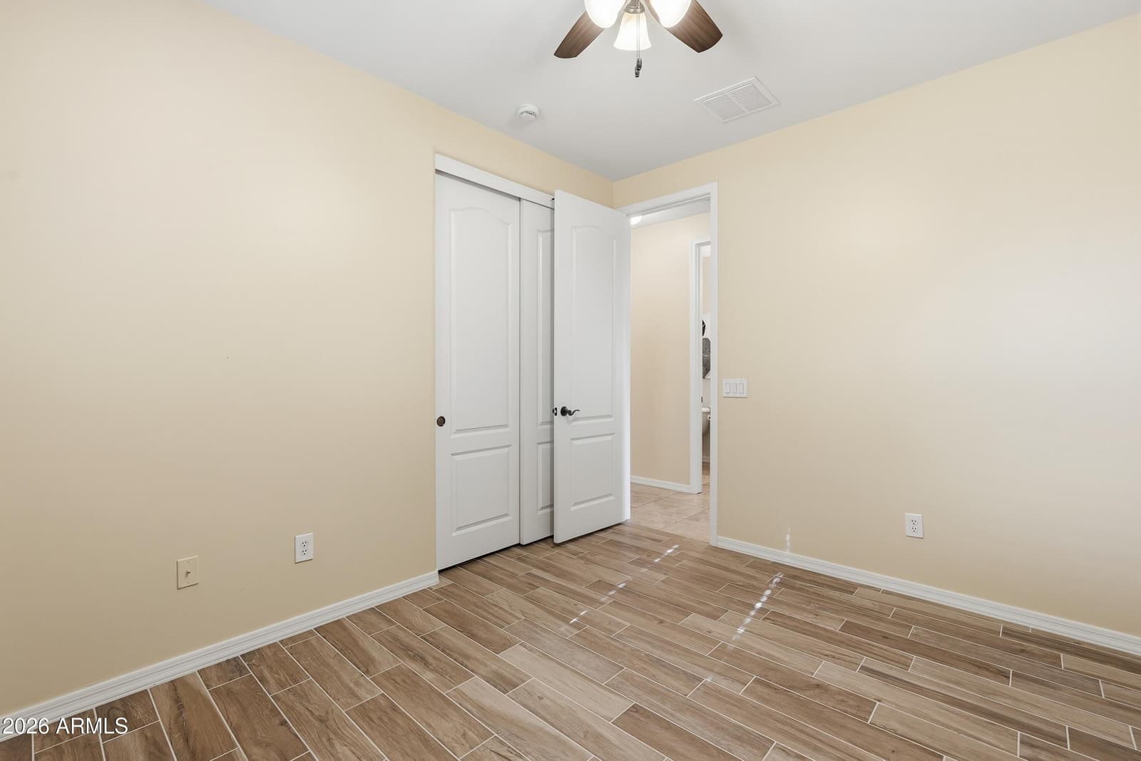 2383 E Dogwood Drive, Chandler, AZ 85286 — photo 30 of 47
