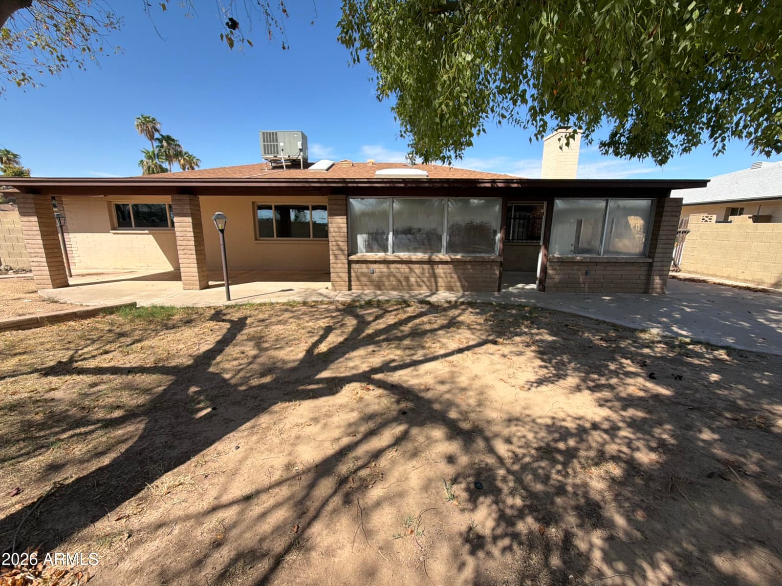 8301 N 47th Drive, Glendale, AZ 85302 — photo 5 of 34