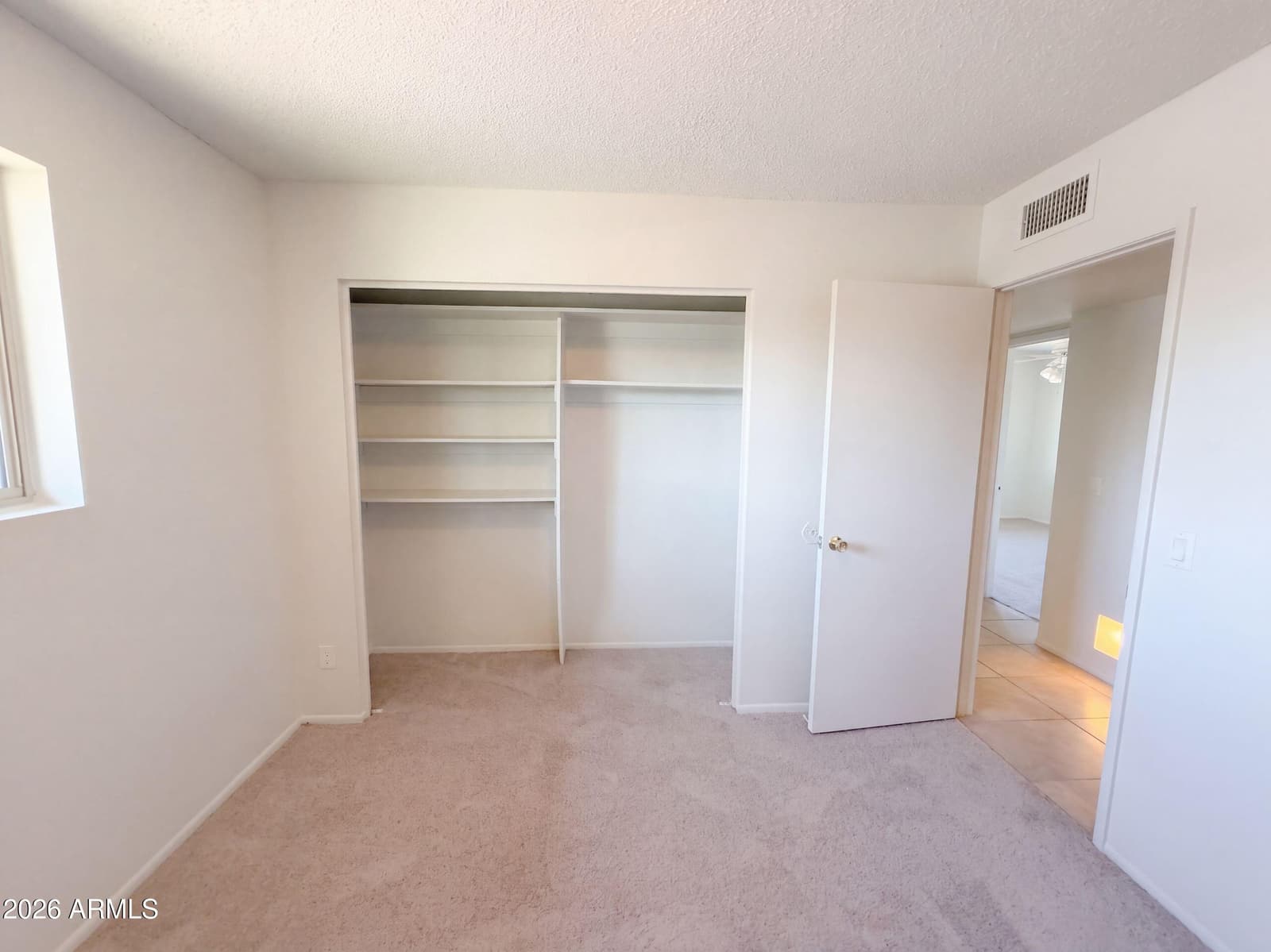 8301 N 47th Drive, Glendale, AZ 85302 — photo 24 of 34