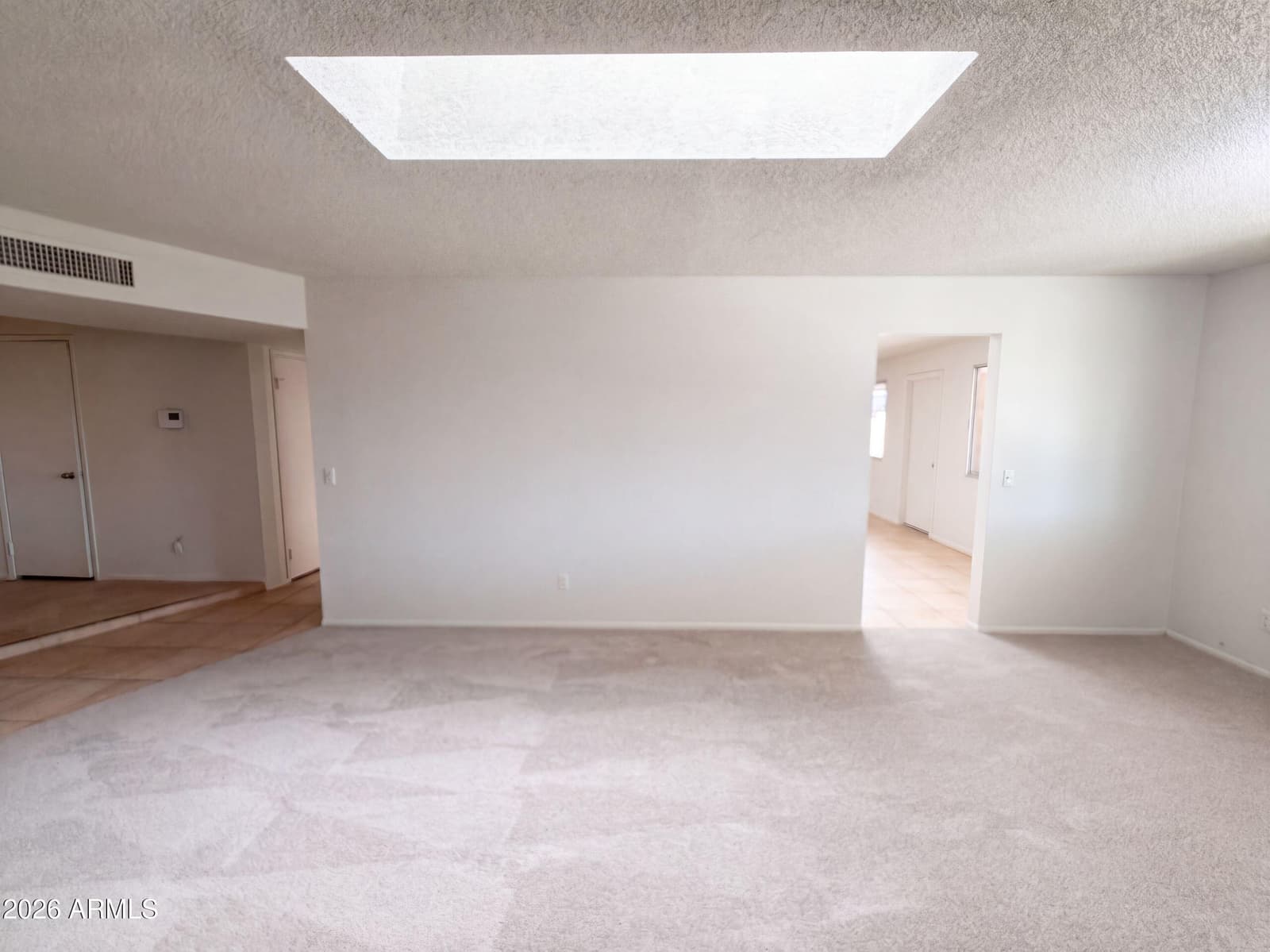 8301 N 47th Drive, Glendale, AZ 85302 — photo 29 of 34