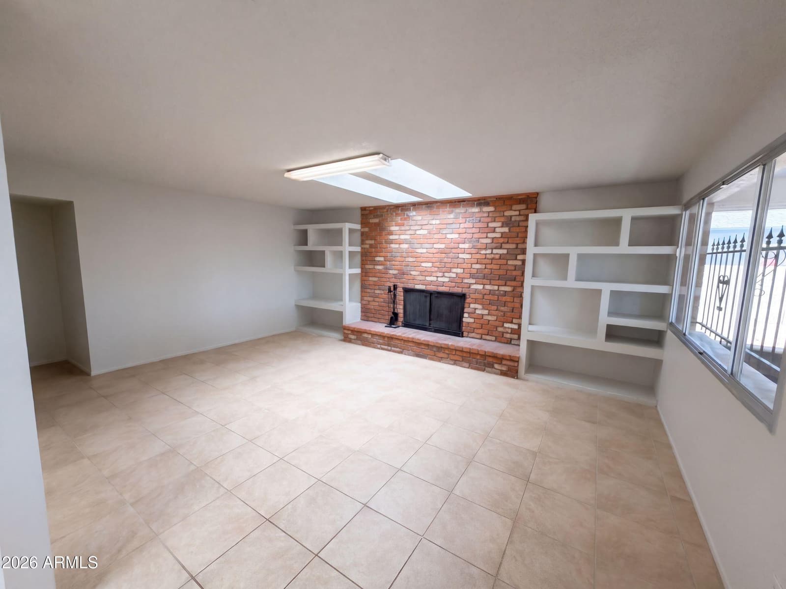 8301 N 47th Drive, Glendale, AZ 85302 — photo 33 of 34