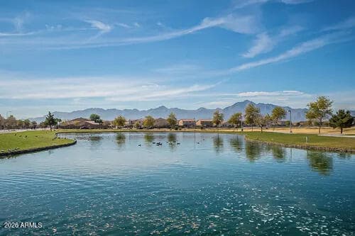 7514 W Carter Road, Laveen, AZ 85339 — photo 32 of 37