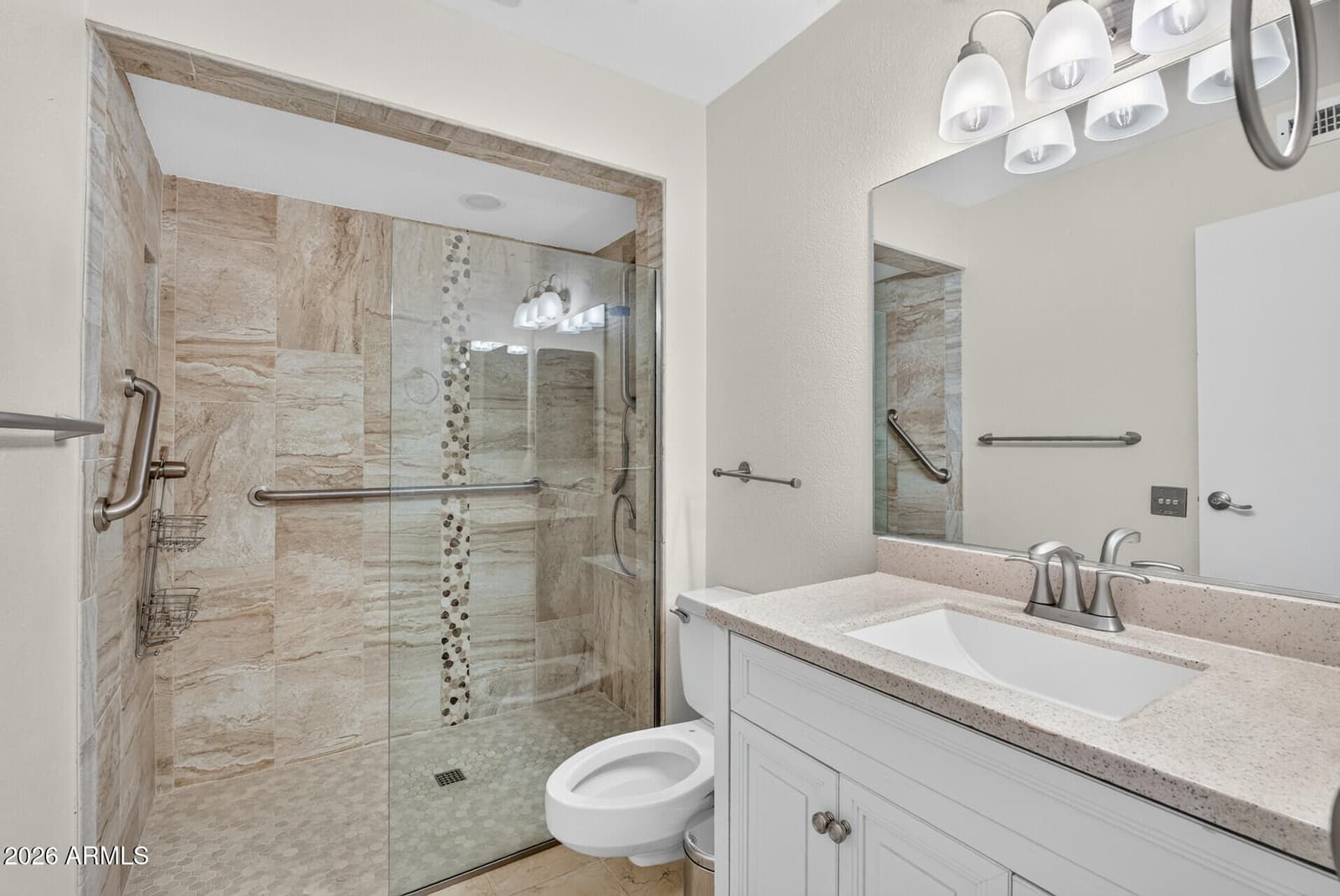 10146 W Hutton Drive, Sun City, AZ 85351 — photo 23 of 34