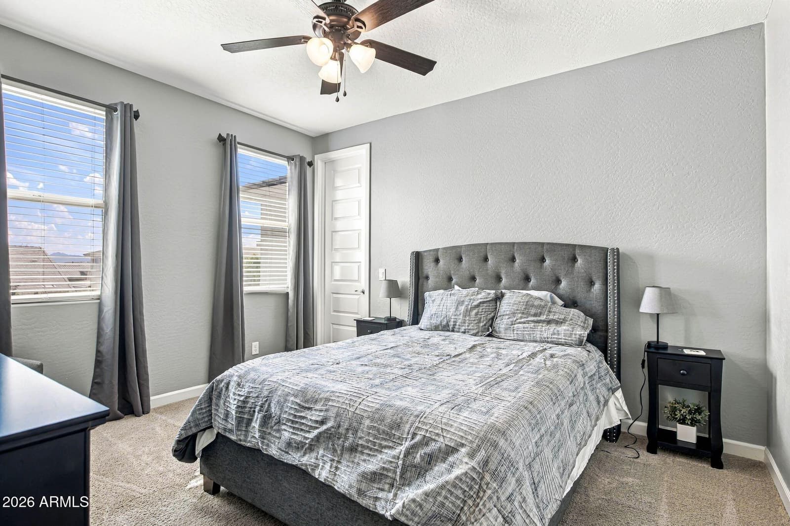 10345 E Trillium Avenue, Mesa, AZ 85212 — photo 38 of 73