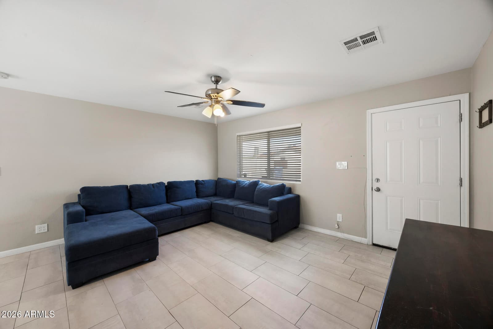 1835 W Behrend Drive, Phoenix, AZ 85027 — photo 2 of 19
