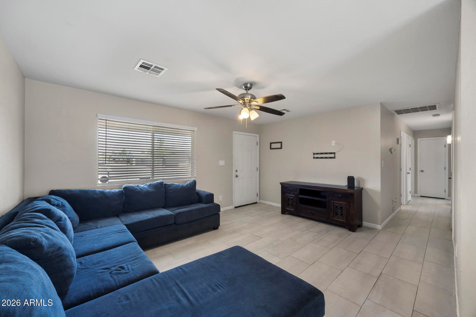 1835 W Behrend Drive, Phoenix, AZ 85027 — photo 3 of 19