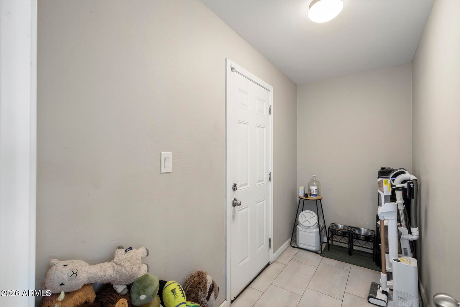 1835 W Behrend Drive, Phoenix, AZ 85027 — photo 9 of 19