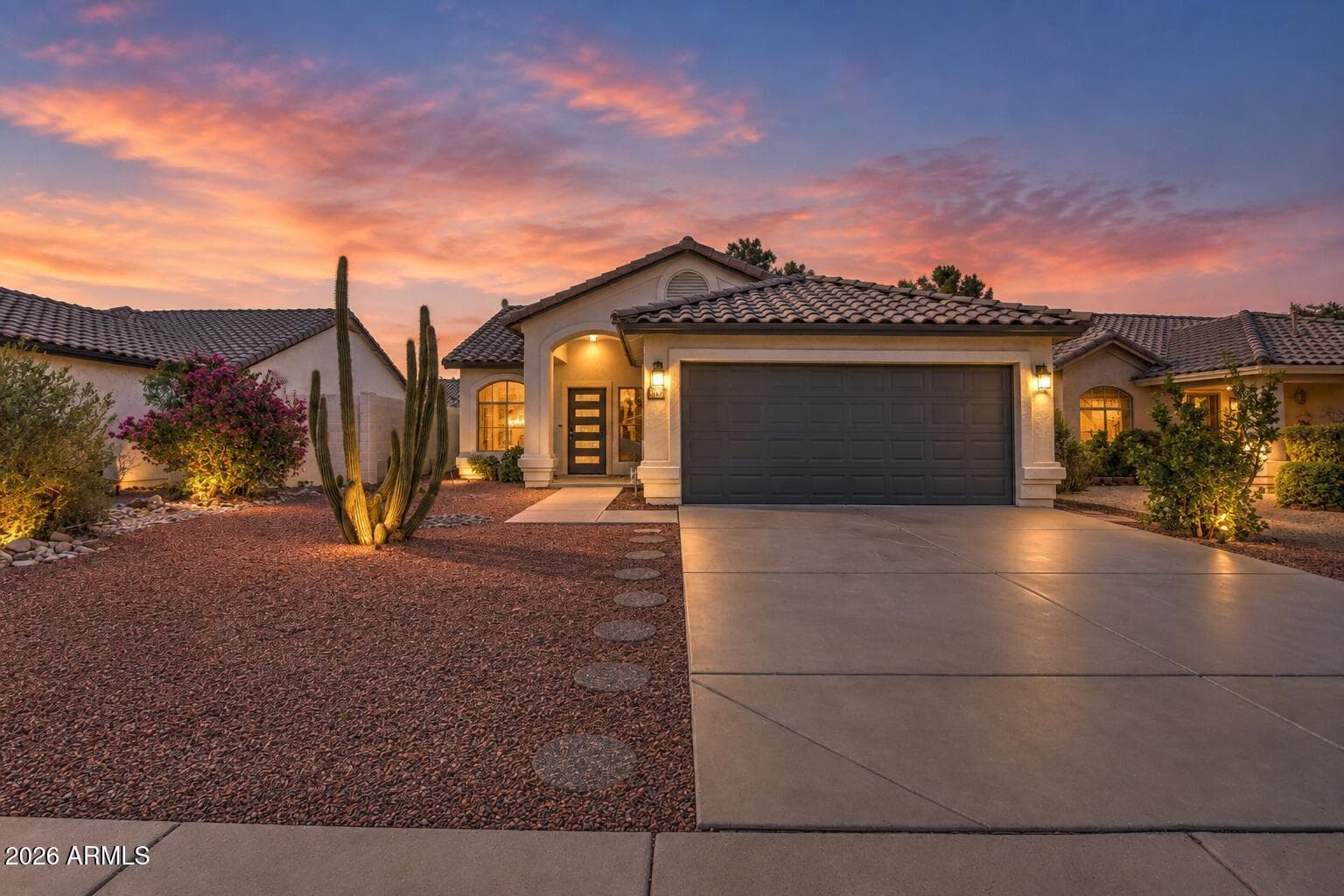 8213 W Rue De Lamour Avenue, Peoria, AZ 85381 — photo 2 of 21