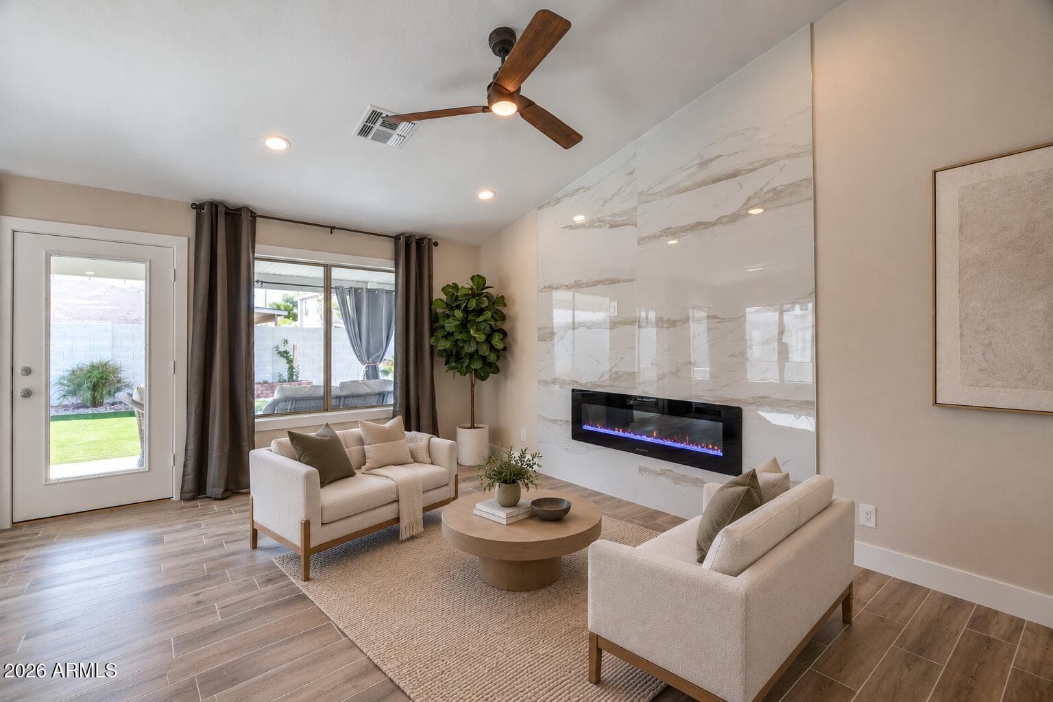 8213 W Rue De Lamour Avenue, Peoria, AZ 85381 — photo 8 of 21