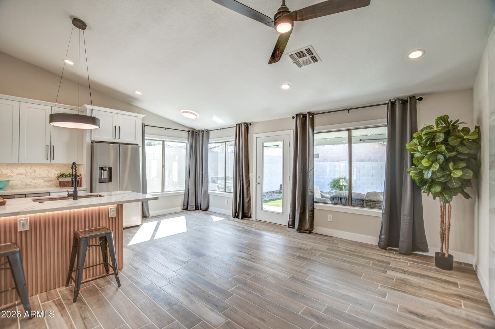 8213 W Rue De Lamour Avenue, Peoria, AZ 85381 — photo 9 of 21