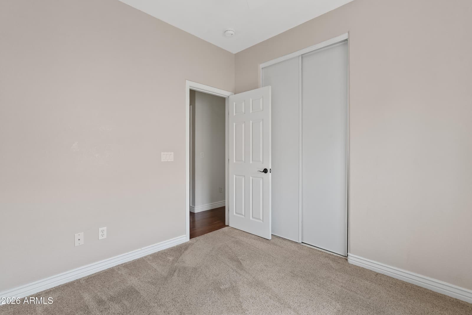 3527 E Claxton Avenue, Gilbert, AZ 85297 — photo 23 of 35