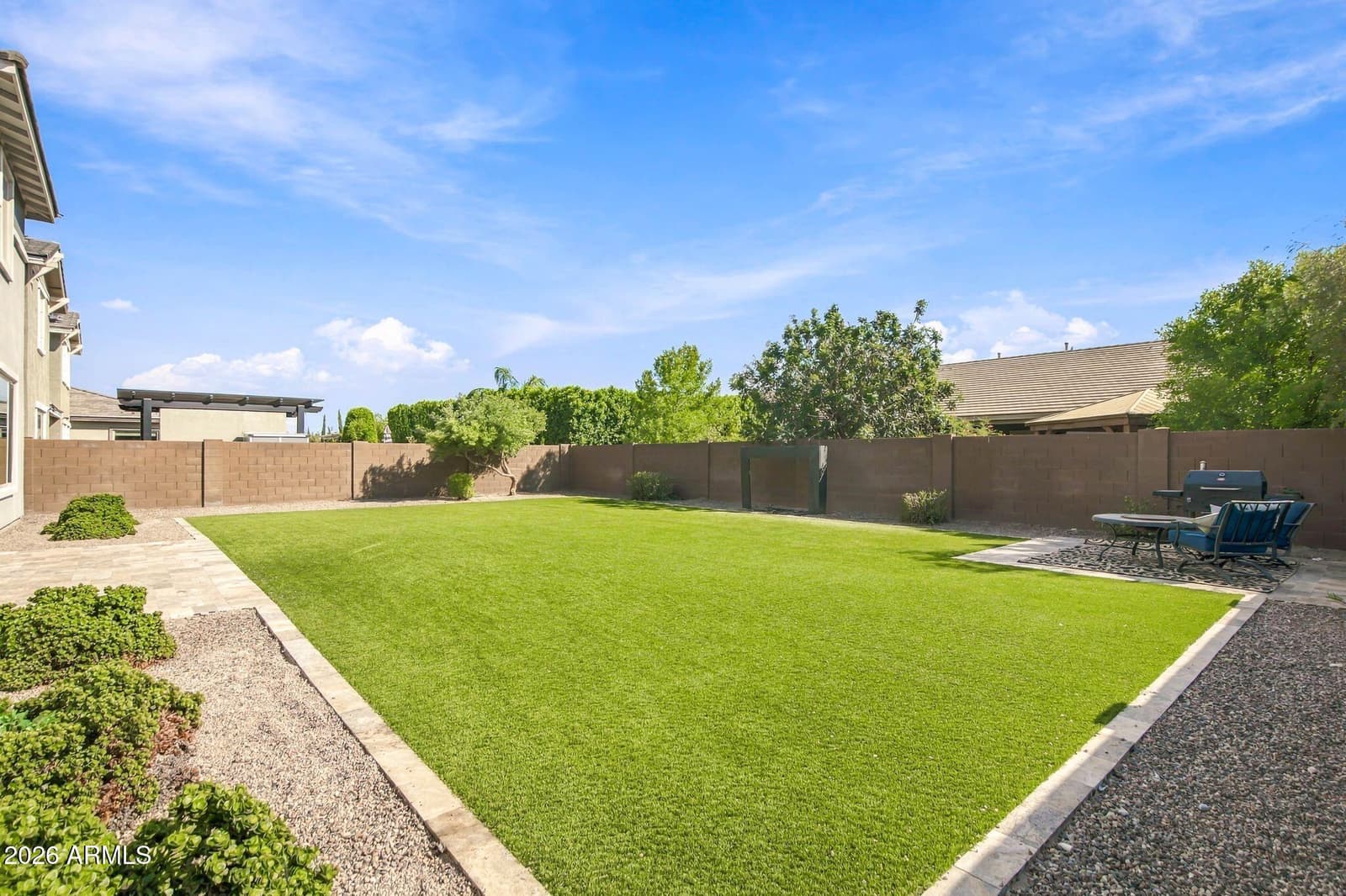 10345 E Trillium Avenue, Mesa, AZ 85212 — photo 52 of 73