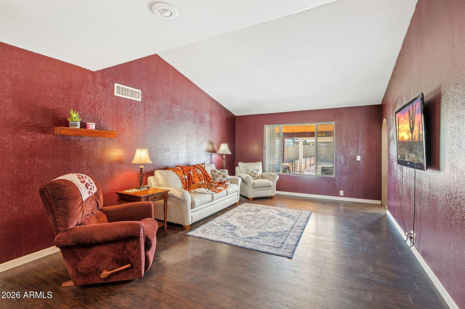 17629 N 39th Drive, Glendale, AZ 85308 — photo 11 of 30