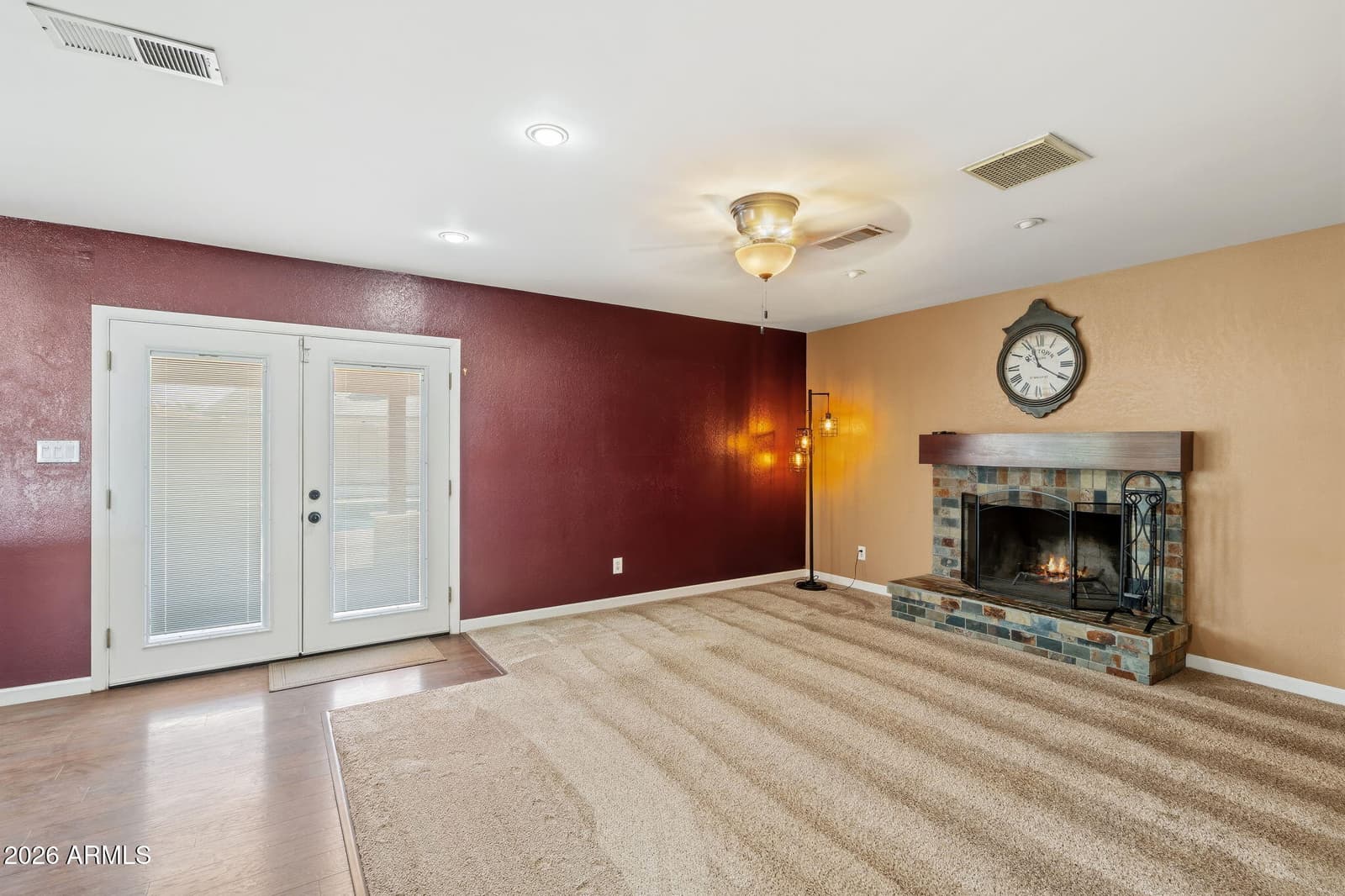 17629 N 39th Drive, Glendale, AZ 85308 — photo 10 of 30