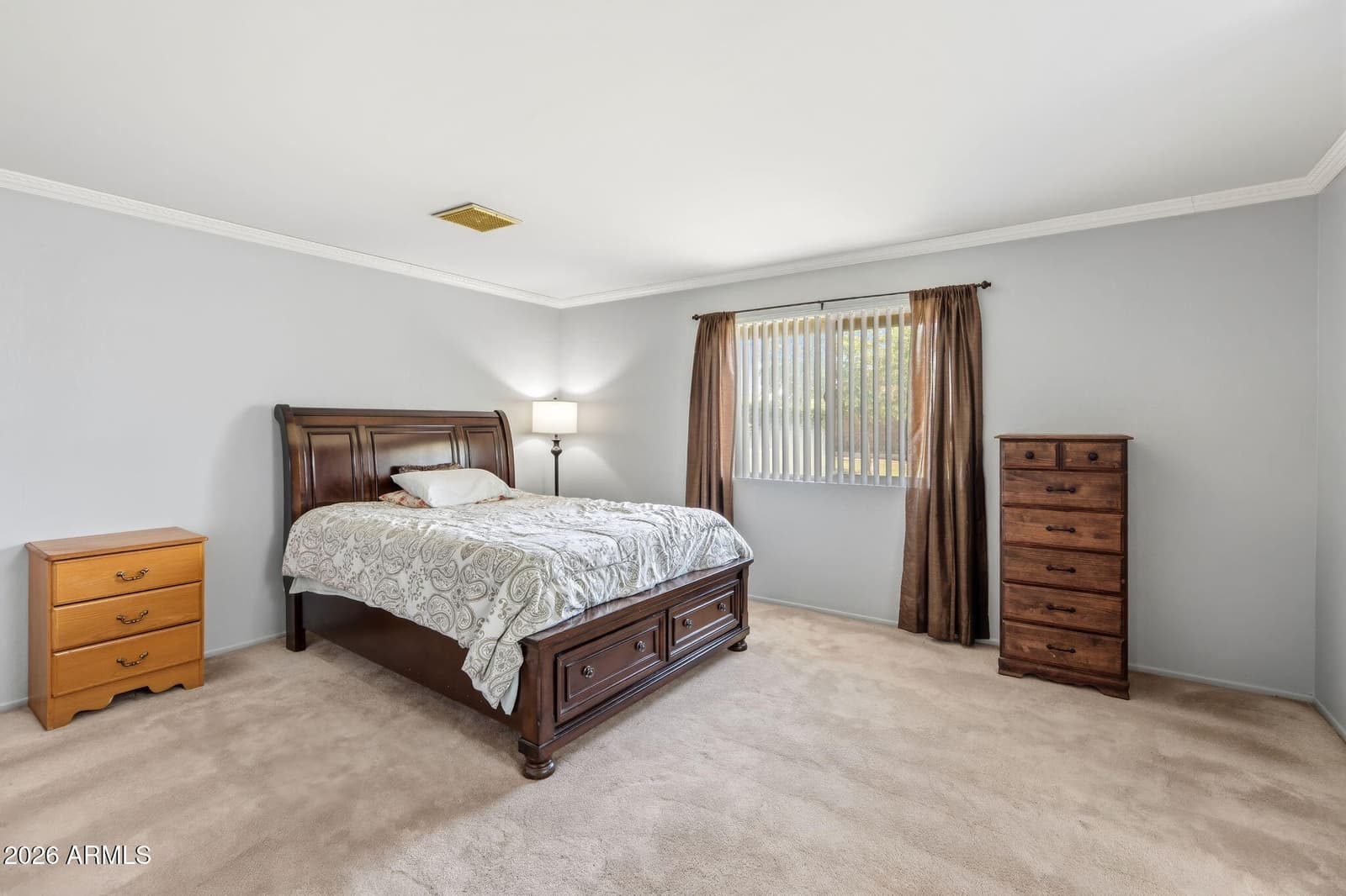 17629 N 39th Drive, Glendale, AZ 85308 — photo 13 of 30