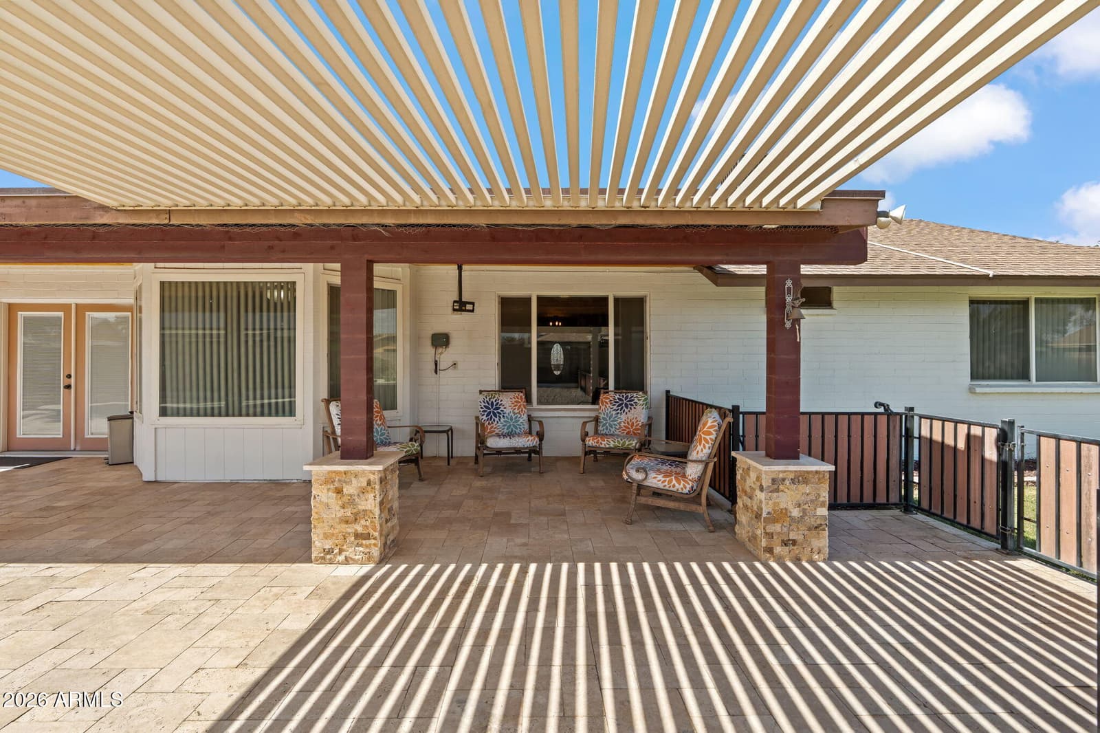 17629 N 39th Drive, Glendale, AZ 85308 — photo 25 of 30