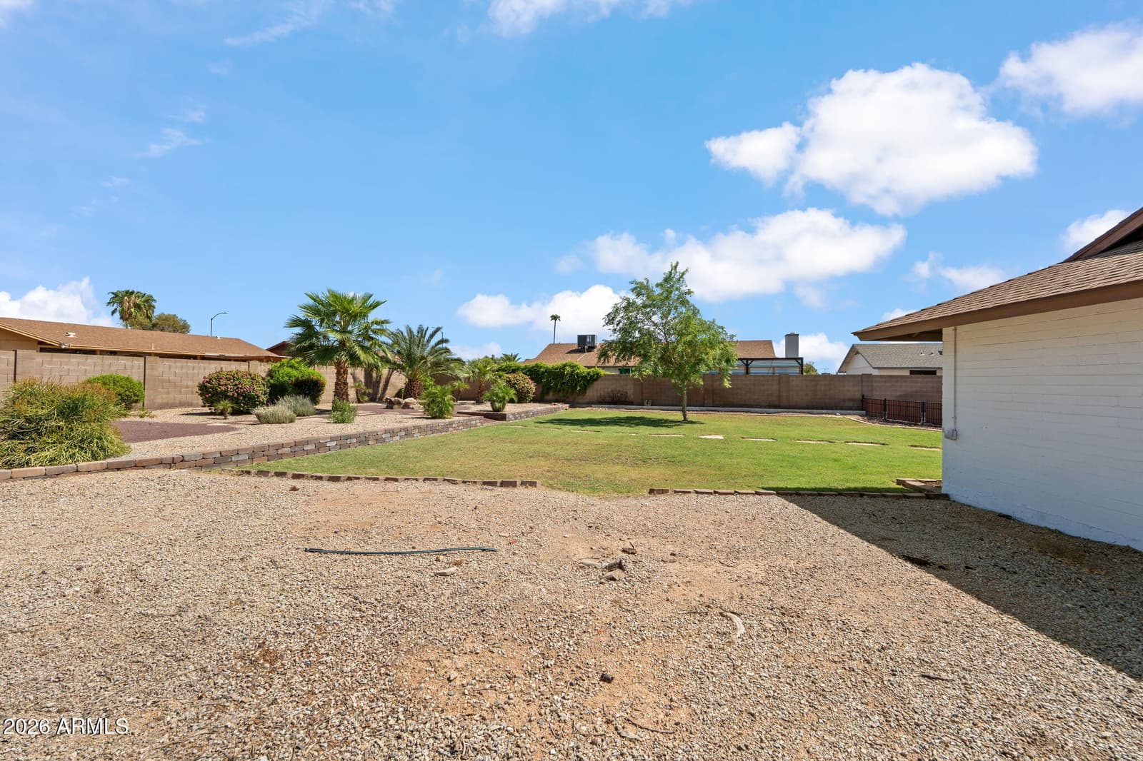 17629 N 39th Drive, Glendale, AZ 85308 — photo 29 of 30
