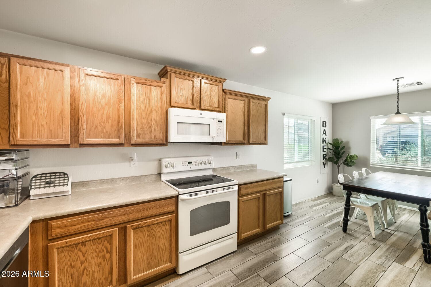 22214 W Yavapai Street, Buckeye, AZ 85326 — photo 12 of 22
