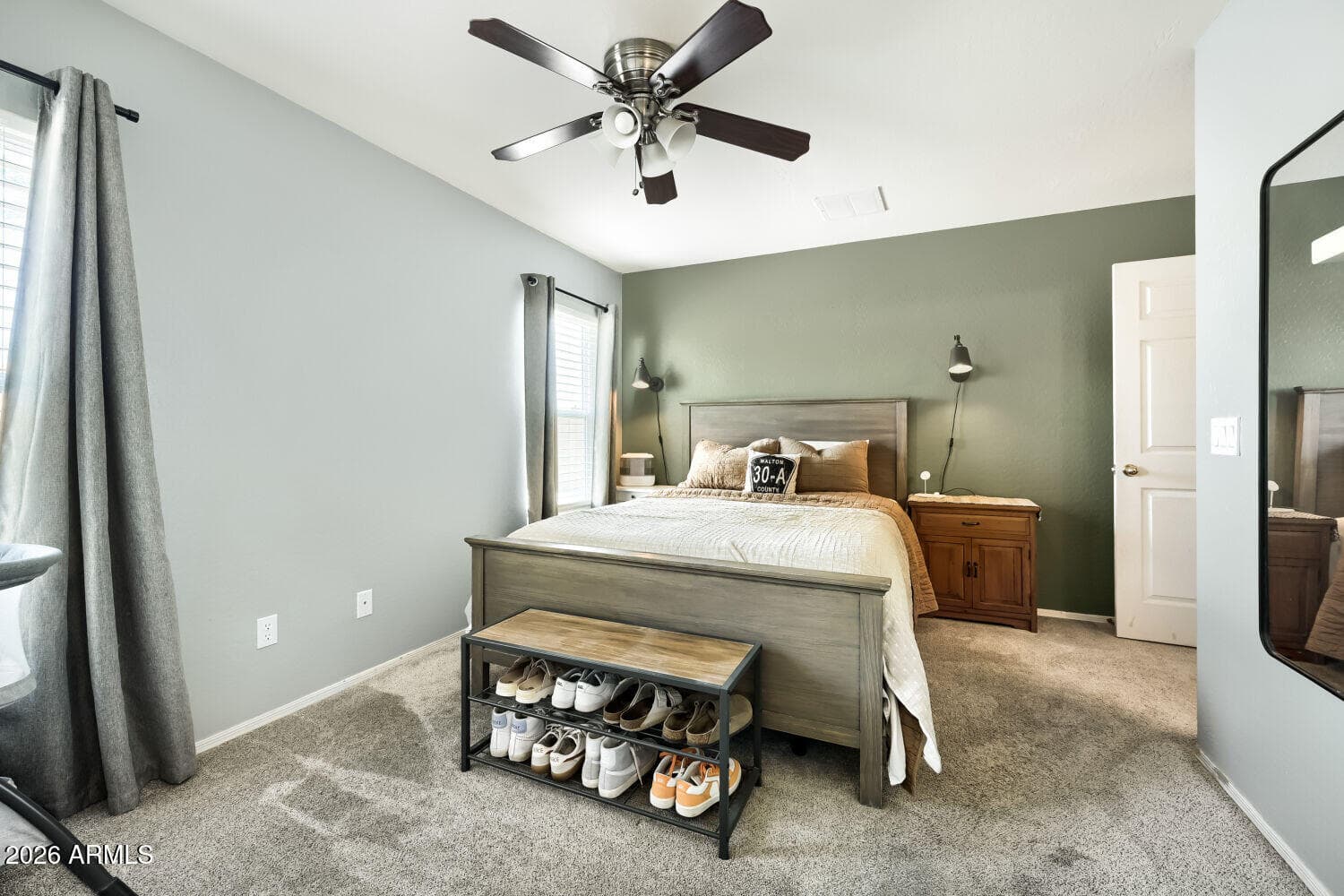 22214 W Yavapai Street, Buckeye, AZ 85326 — photo 15 of 22