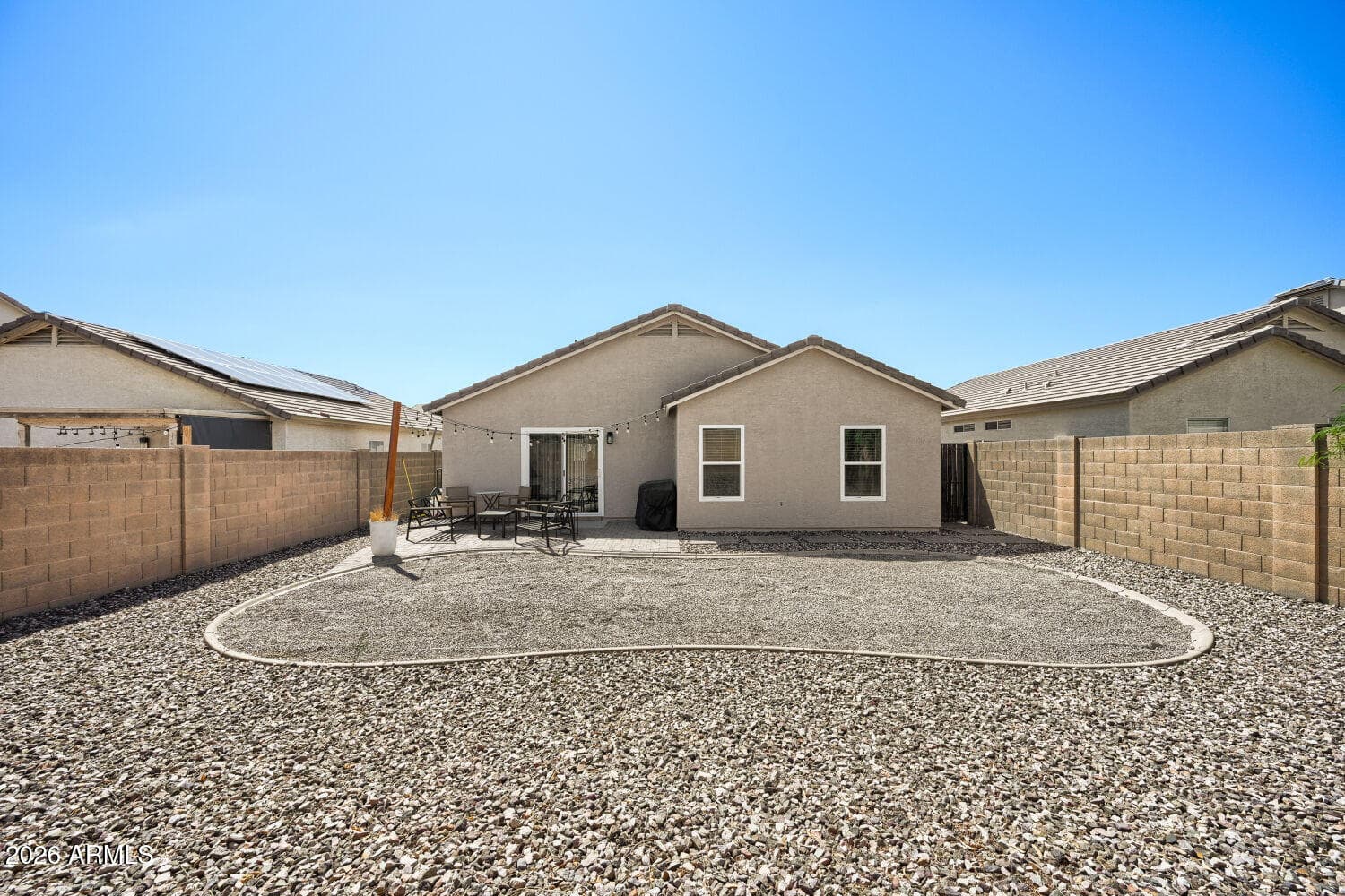 22214 W Yavapai Street, Buckeye, AZ 85326 — photo 21 of 22