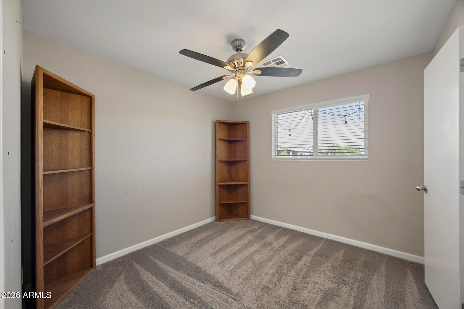 1835 W Behrend Drive, Phoenix, AZ 85027 — photo 12 of 19