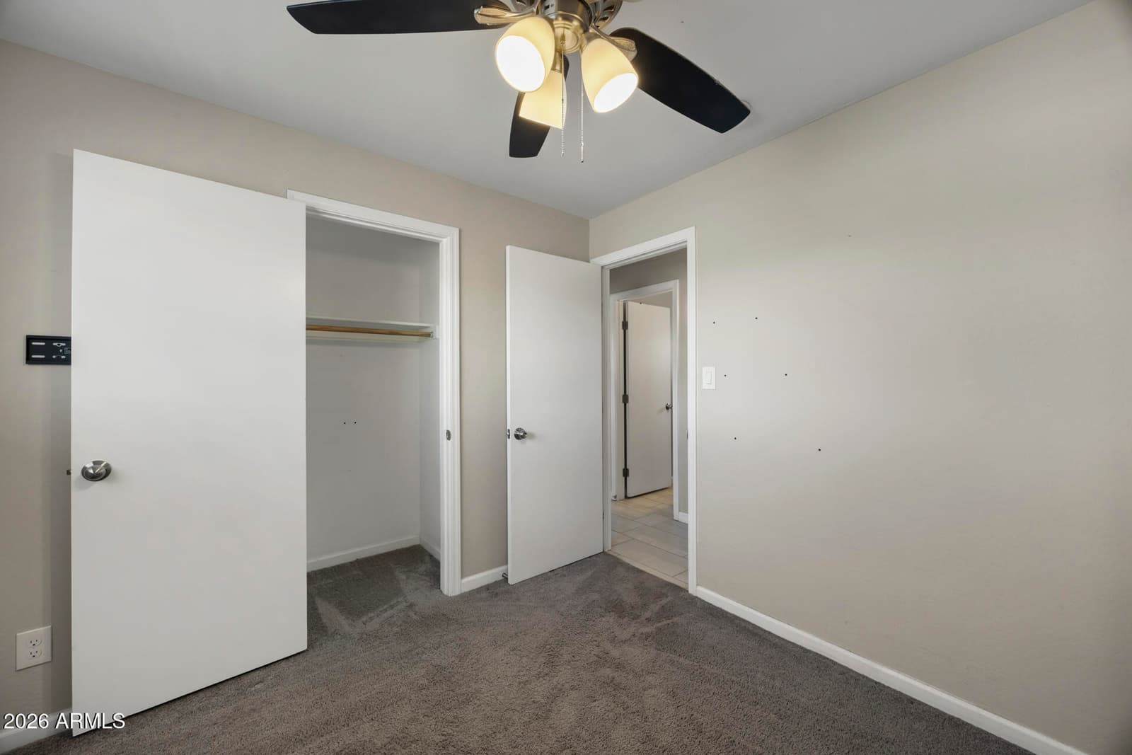 1835 W Behrend Drive, Phoenix, AZ 85027 — photo 13 of 19