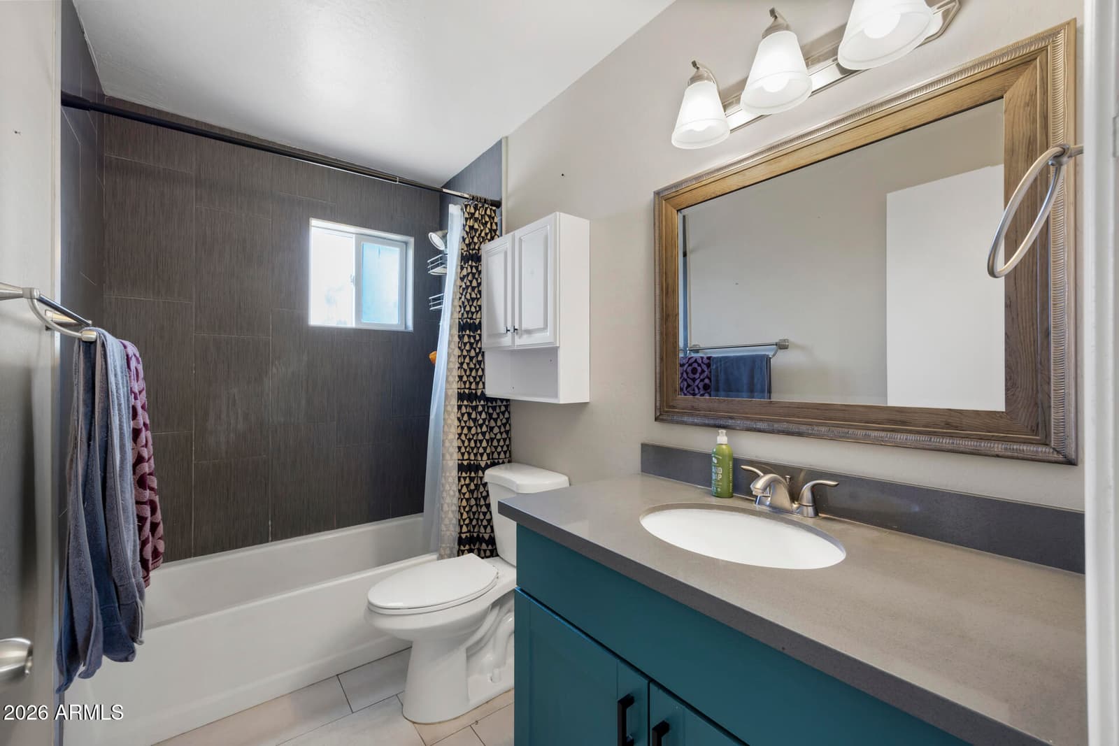 1835 W Behrend Drive, Phoenix, AZ 85027 — photo 14 of 19