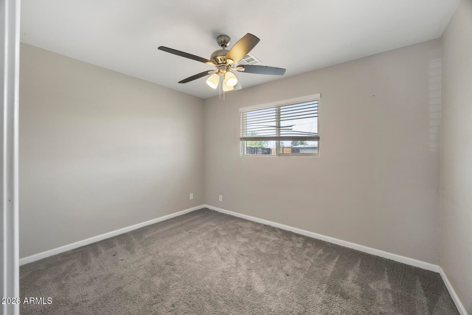 1835 W Behrend Drive, Phoenix, AZ 85027 — photo 15 of 19
