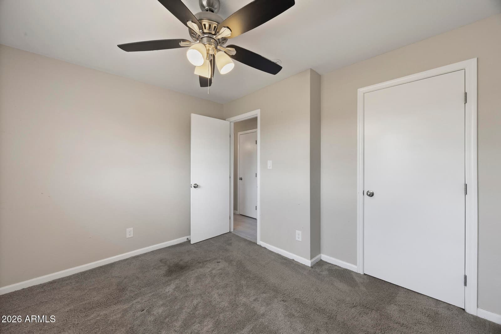 1835 W Behrend Drive, Phoenix, AZ 85027 — photo 16 of 19