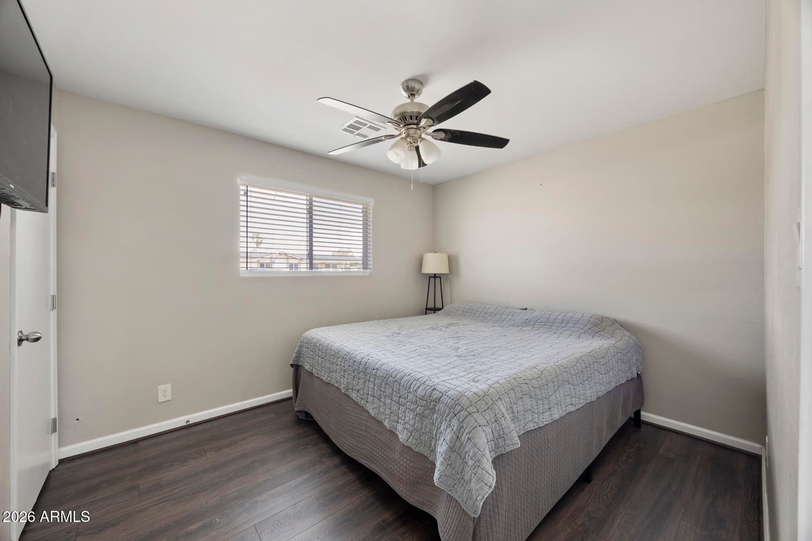 1835 W Behrend Drive, Phoenix, AZ 85027 — photo 17 of 19