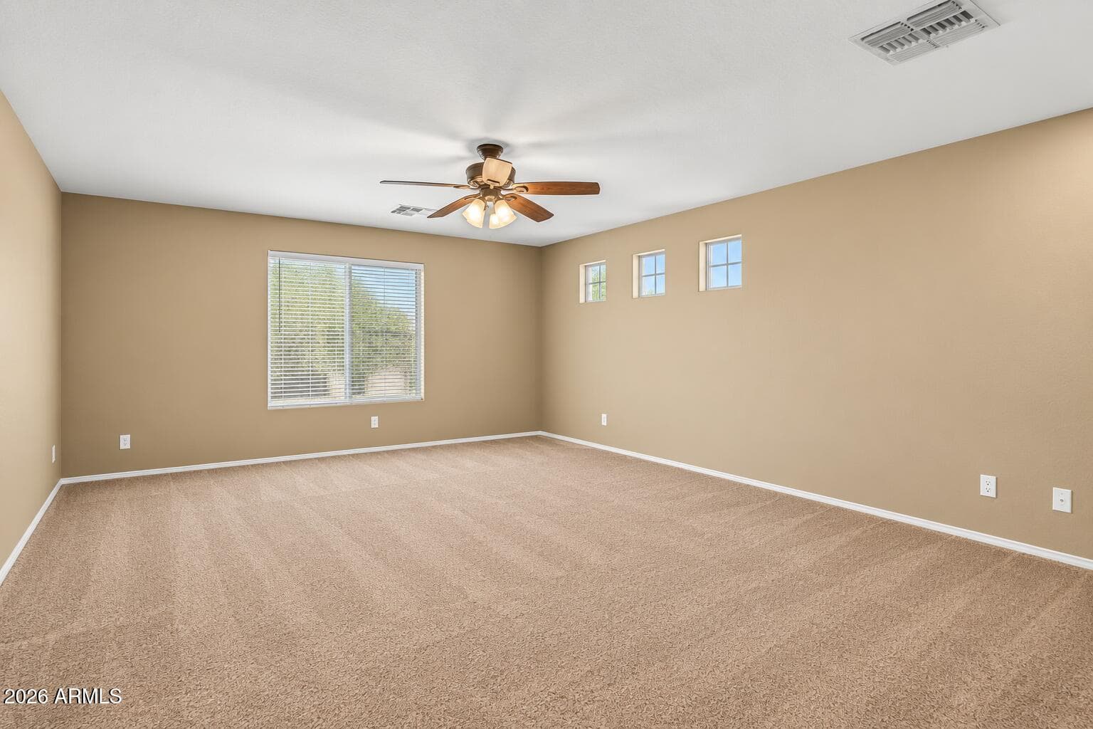 6622 W Harwell Road, Laveen, AZ 85339 — photo 12 of 25