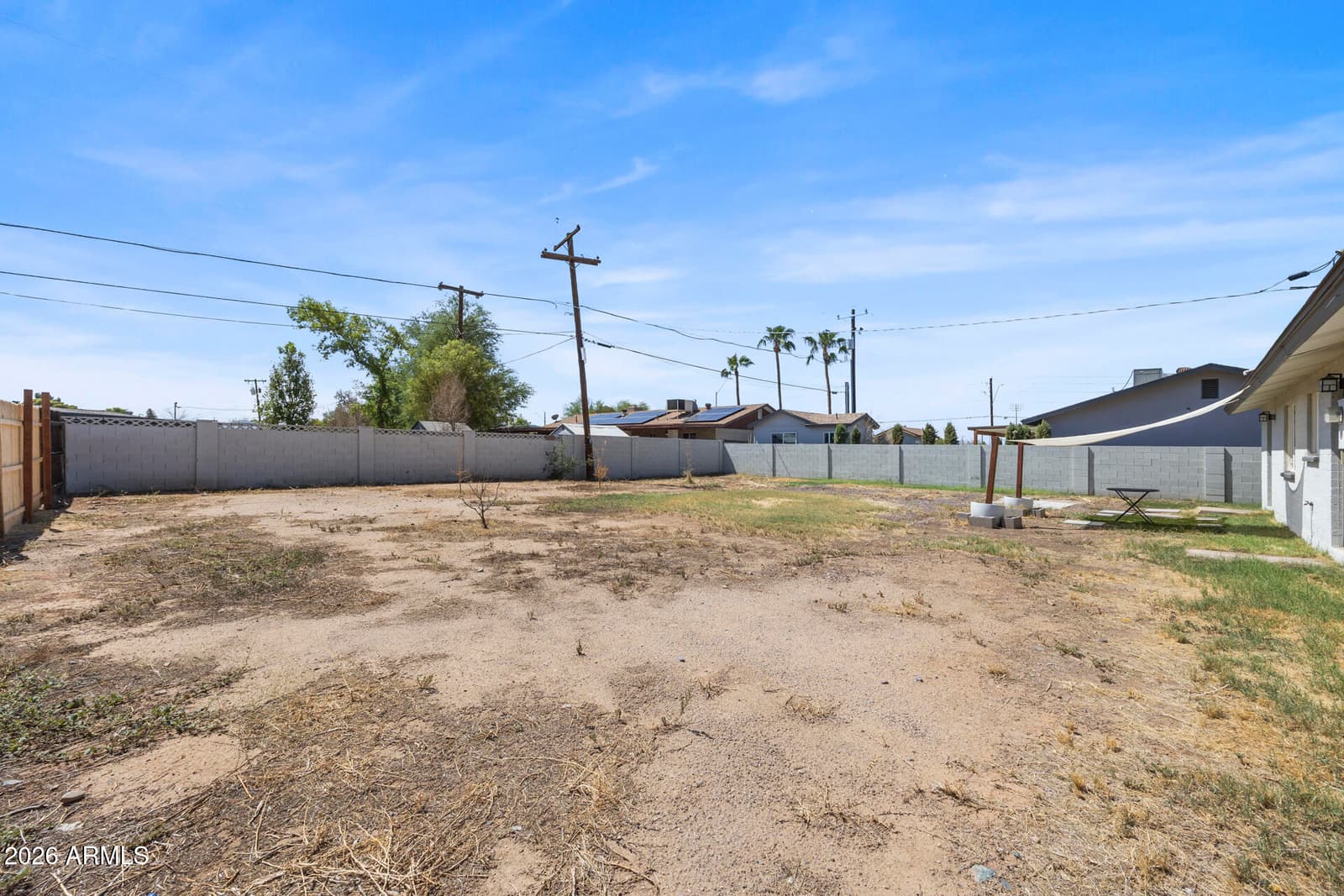 1835 W Behrend Drive, Phoenix, AZ 85027 — photo 19 of 19