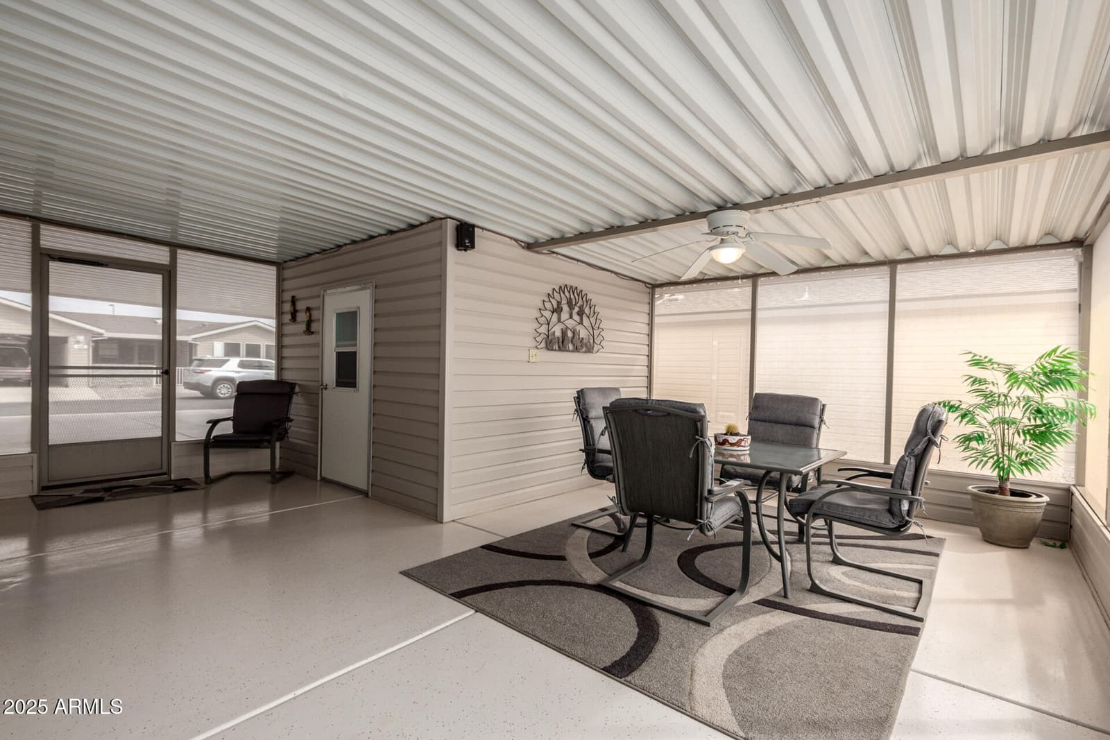 3301 S Goldfield Road 2076, Apache Junction, AZ 85119 — photo 4 of 42