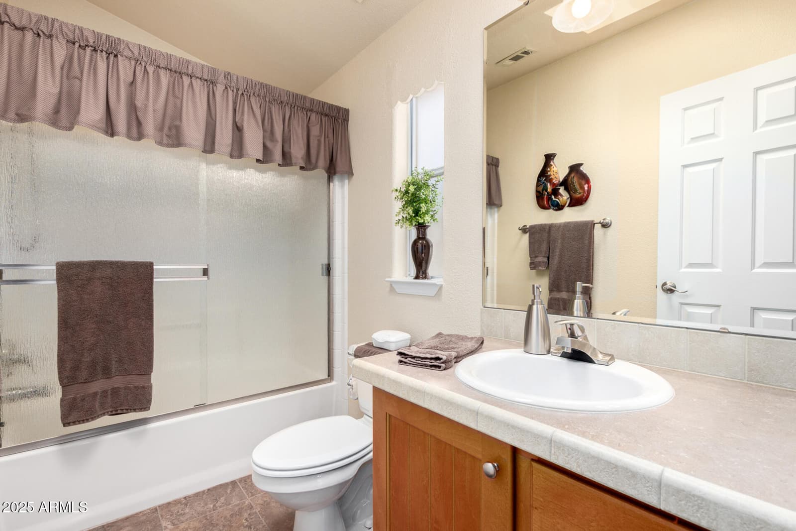 3301 S Goldfield Road 2076, Apache Junction, AZ 85119 — photo 11 of 42