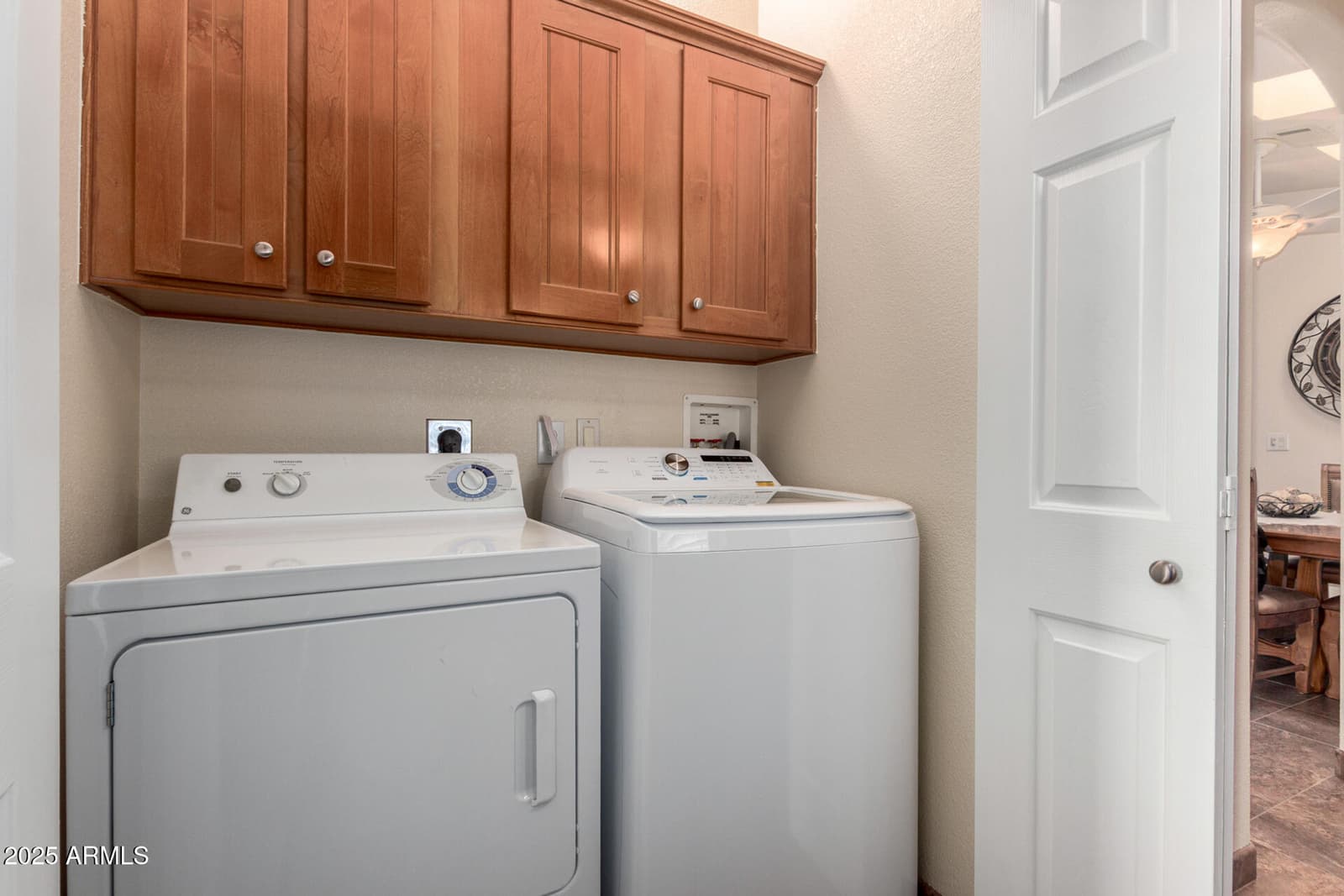 3301 S Goldfield Road 2076, Apache Junction, AZ 85119 — photo 13 of 42