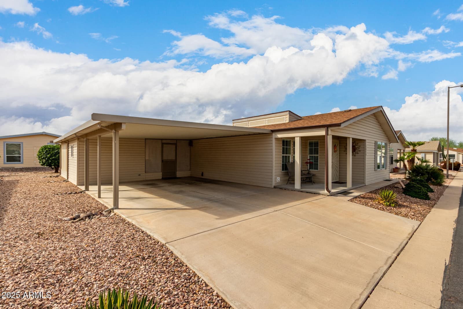 3301 S Goldfield Road 2076, Apache Junction, AZ 85119 — photo 16 of 42