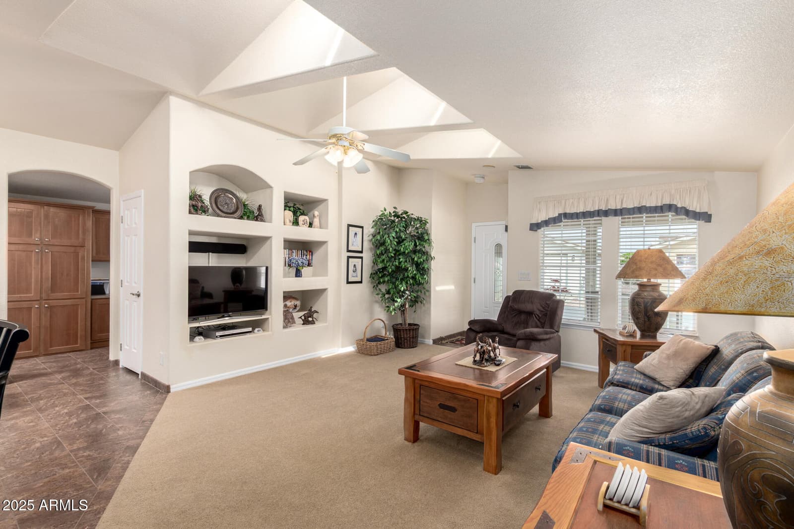 3301 S Goldfield Road 2076, Apache Junction, AZ 85119 — photo 18 of 42