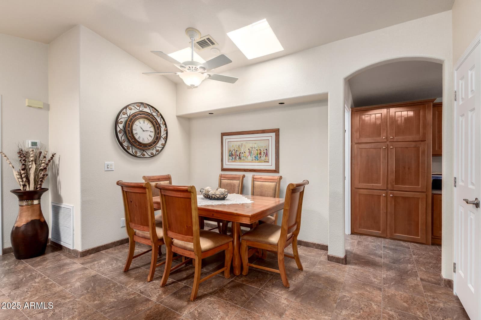 3301 S Goldfield Road 2076, Apache Junction, AZ 85119 — photo 19 of 42