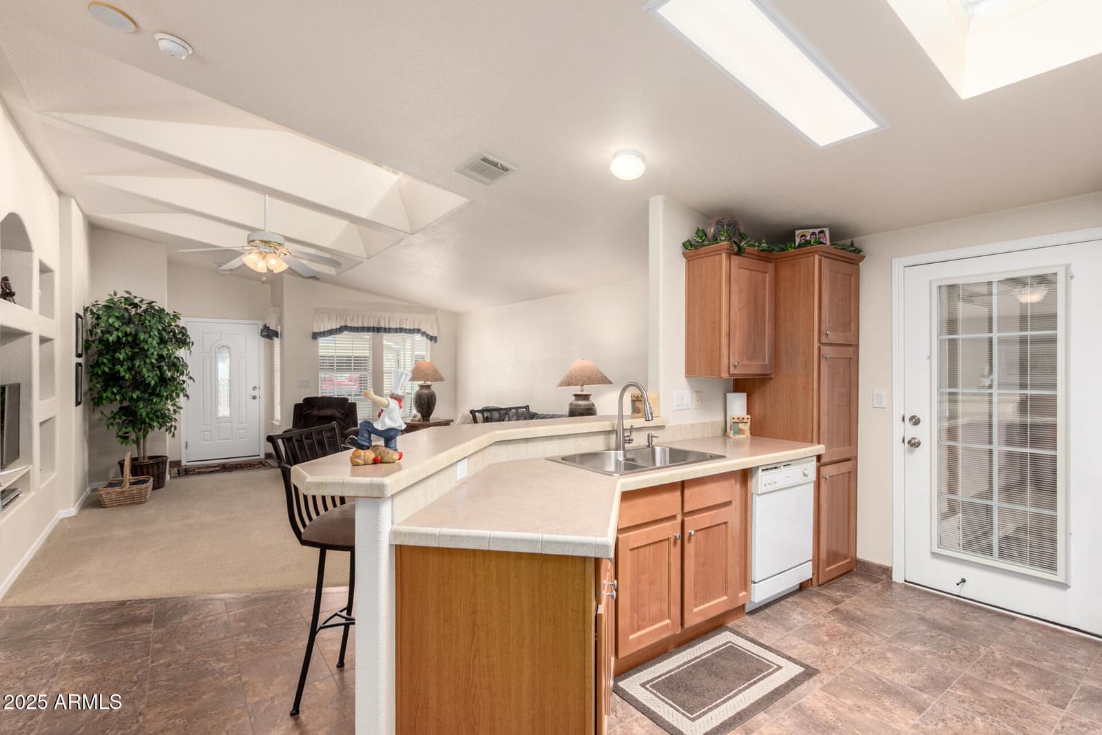 3301 S Goldfield Road 2076, Apache Junction, AZ 85119 — photo 20 of 42